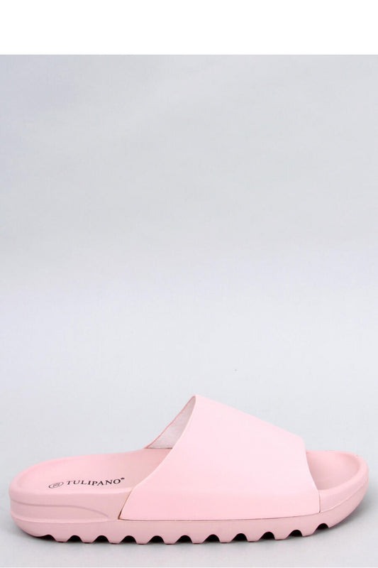 Clacquettes model 177632 Inello-0