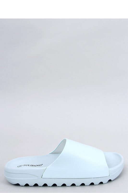 Clacquettes model 177633 Inello-0