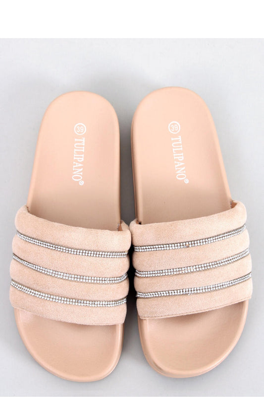 Clacquettes model 177636 Inello-0