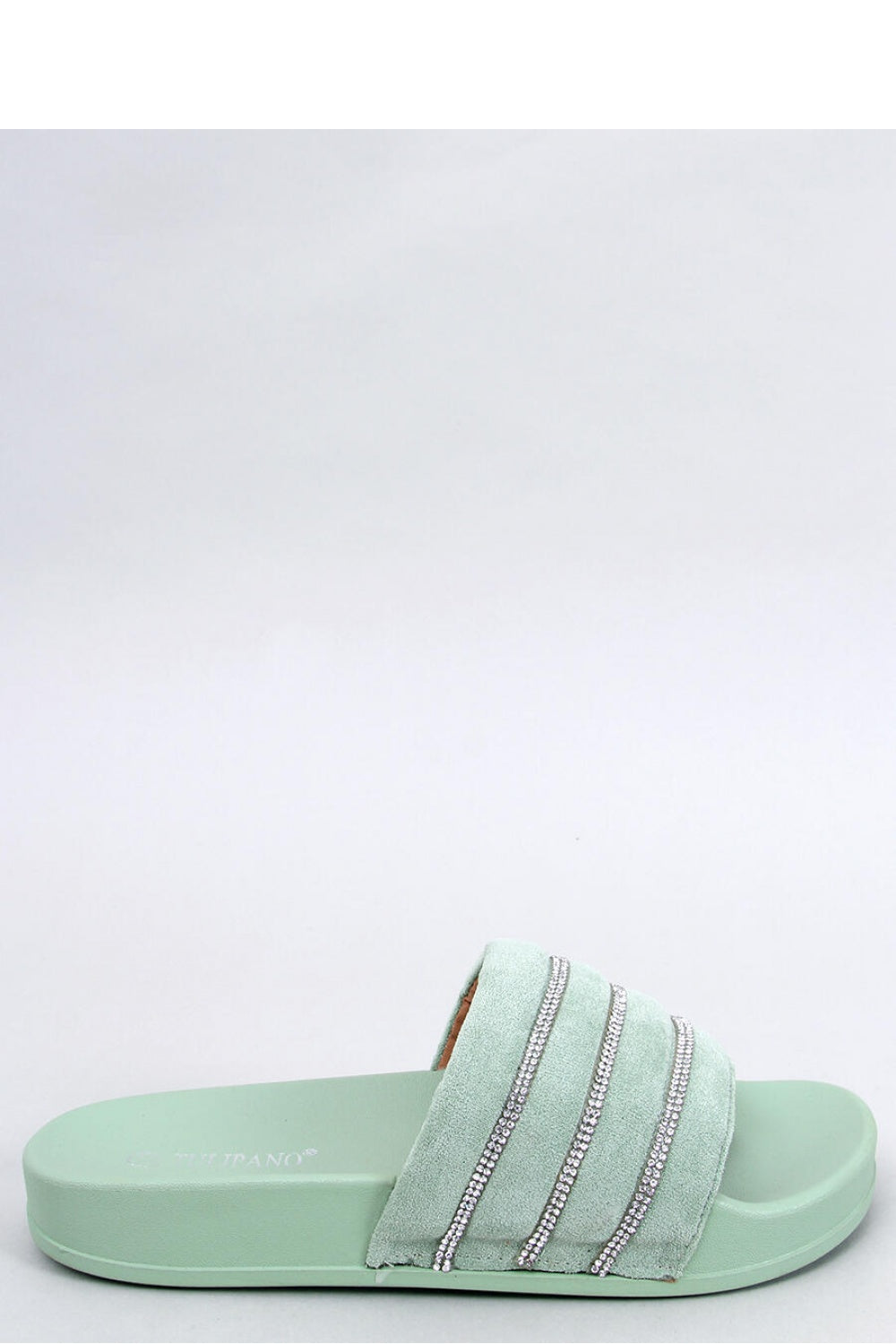 Clacquettes model 177637 Inello-0