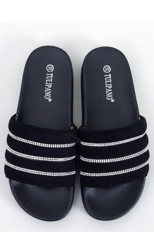 Clacquettes model 177638 Inello-0