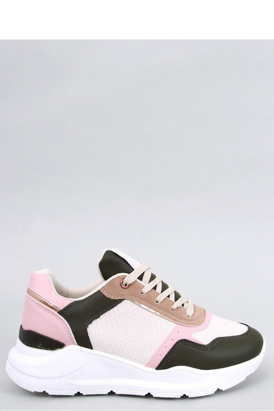 Chaussures de sport model 177639 Inello-0