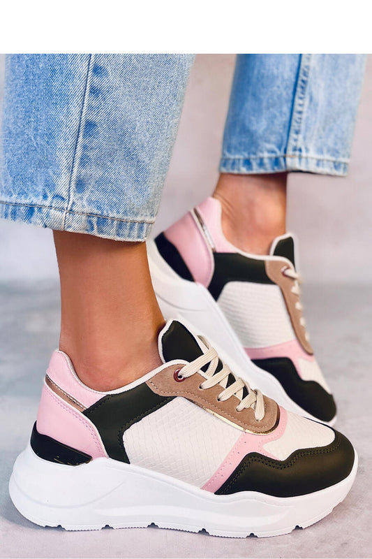 Chaussures de sport model 177639 Inello-1