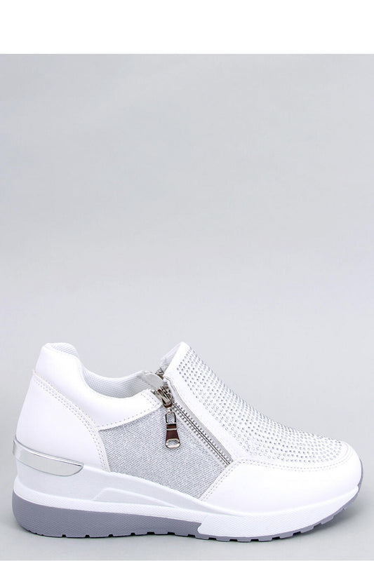 Chaussures de sport model 177642 Inello-0