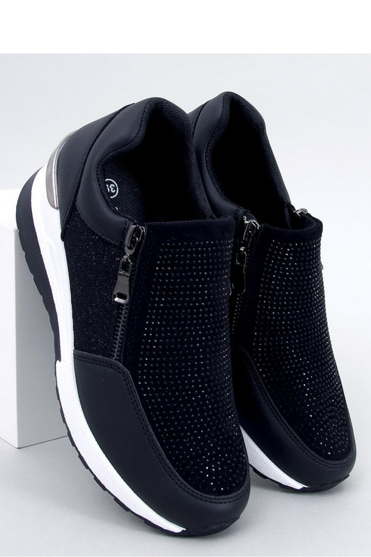 Chaussures de sport model 177643 Inello-0