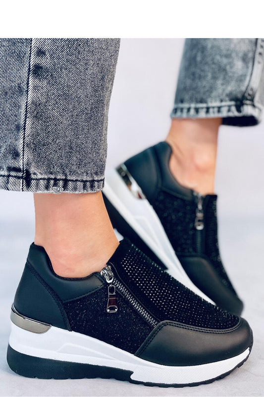 Chaussures de sport model 177643 Inello-1