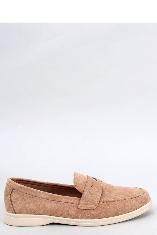 Moccasins model 177771 Inello-0