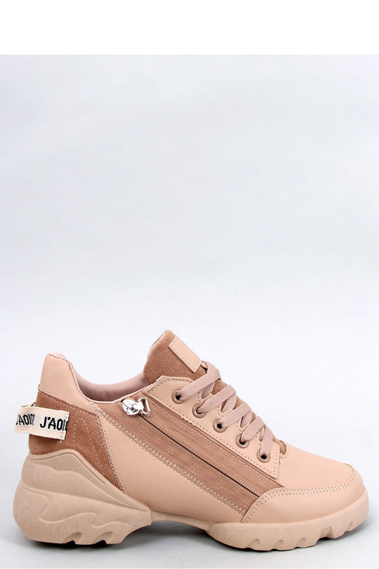 Chaussures de sport model 177779 Inello-0