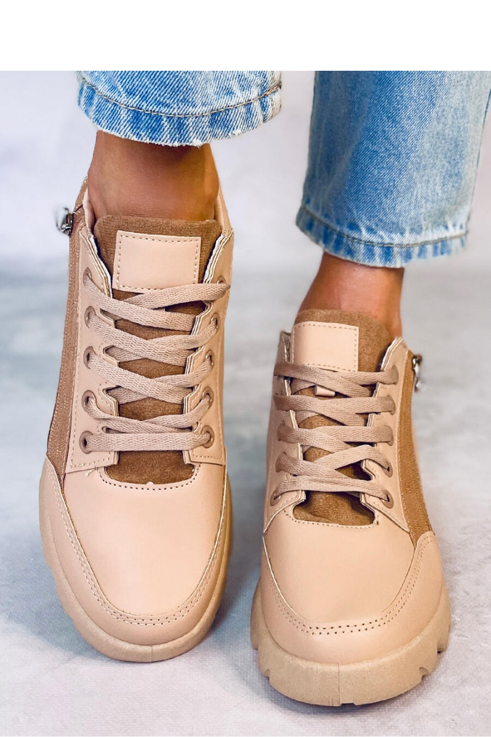 Chaussures de sport model 177779 Inello-2