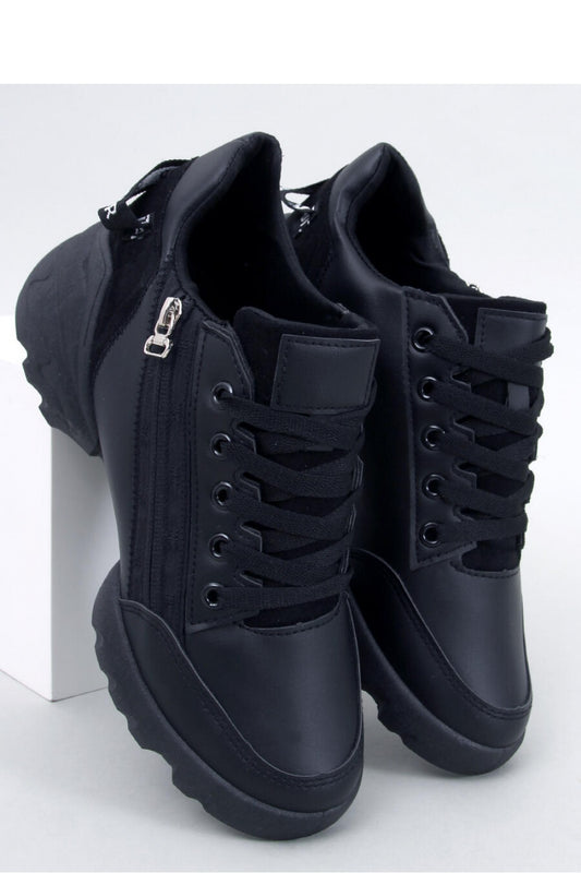 Chaussures de sport model 177780 Inello-0