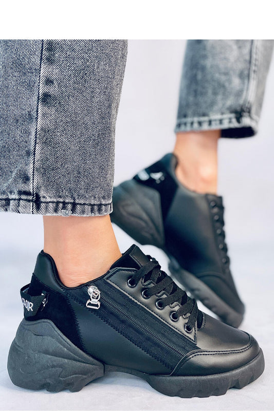 Chaussures de sport model 177780 Inello-1