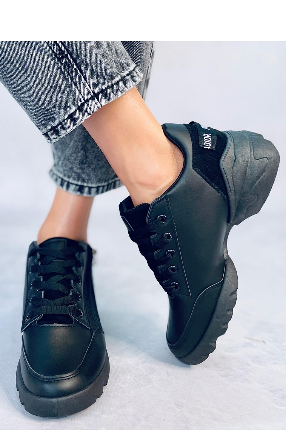 Chaussures de sport model 177780 Inello-2