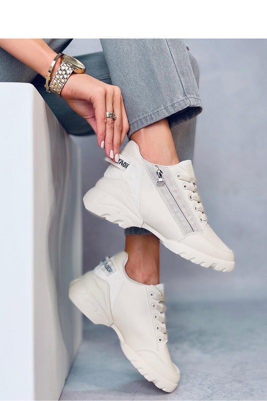 Chaussures de sport model 177781 Inello-1