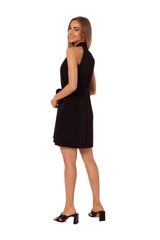 Robe de jour model 177532 Moe-1