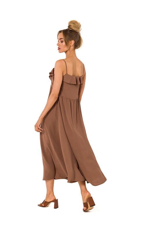 Robe de jour model 177545 Moe-1