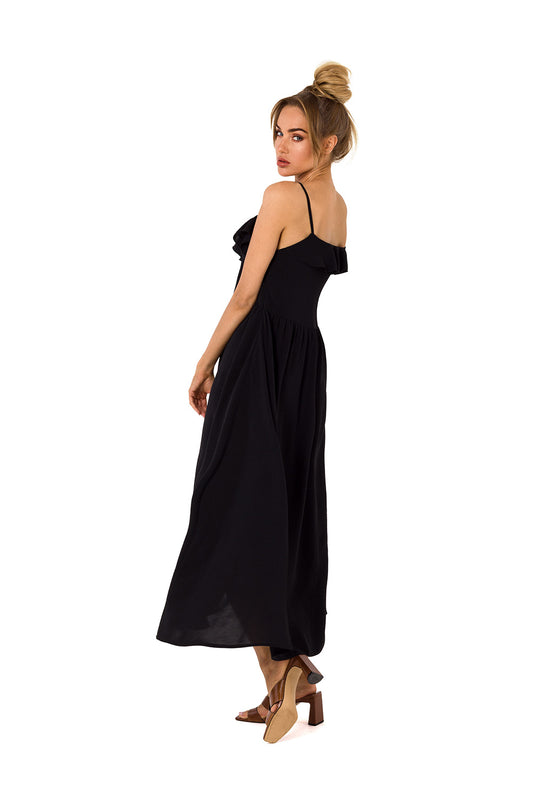 Robe de jour model 177546 Moe-1
