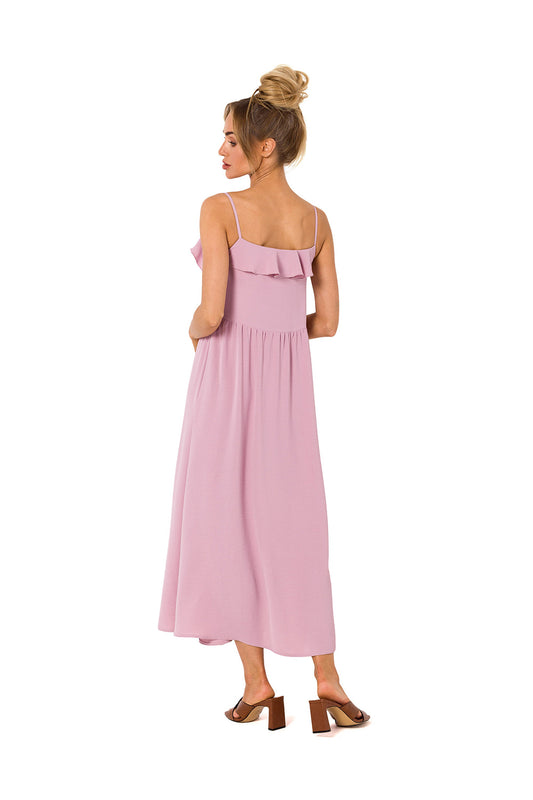 Robe de jour model 177547 Moe-1