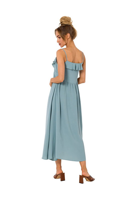 Robe de jour model 177548 Moe-1