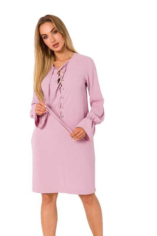 Robe de jour model 177551 Moe-0