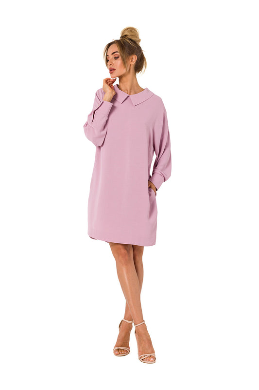 Robe de jour model 177559 Moe-1