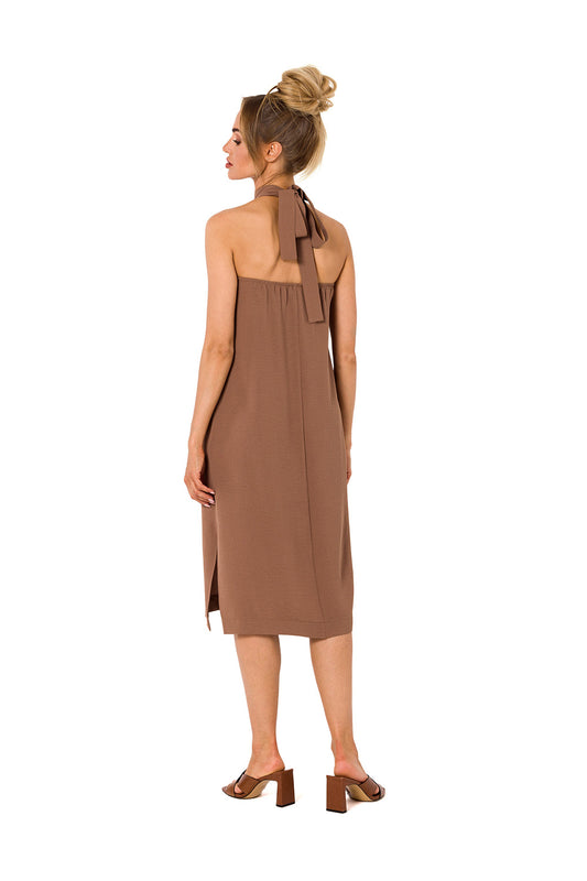 Robe de jour model 177571 Moe-1