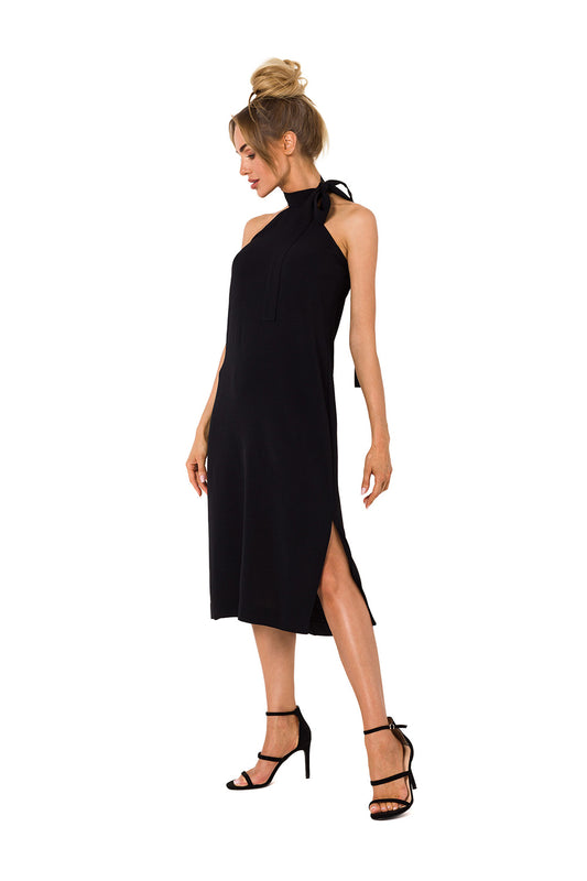 Robe de jour model 177572 Moe-0