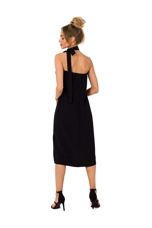 Robe de jour model 177572 Moe-1
