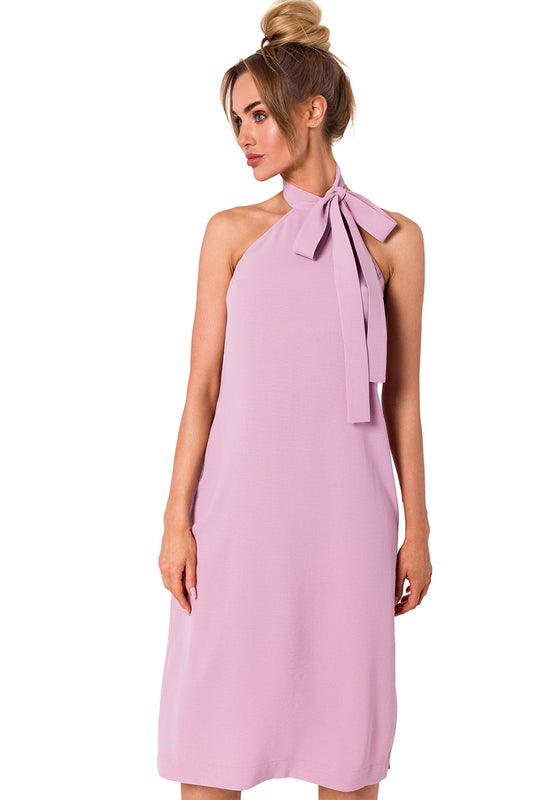 Robe de jour model 177573 Moe-0