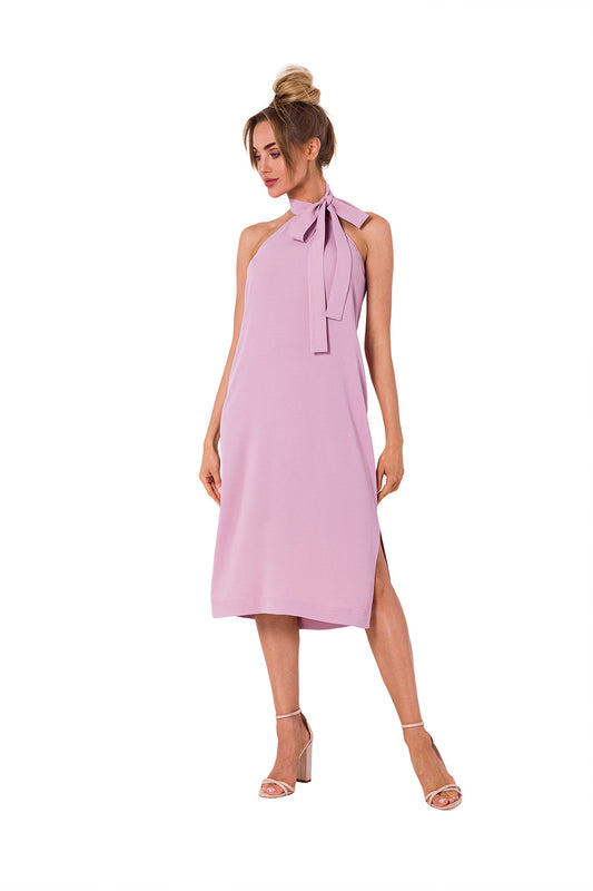 Robe de jour model 177573 Moe-1