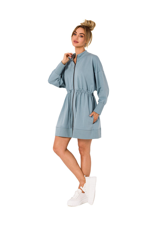 Robe de jour model 177589 Moe-1