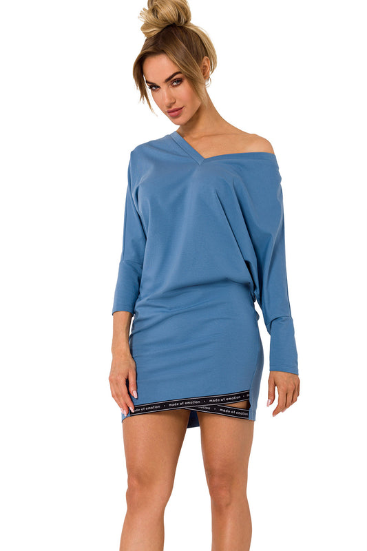 Robe de jour model 177591 Moe-0