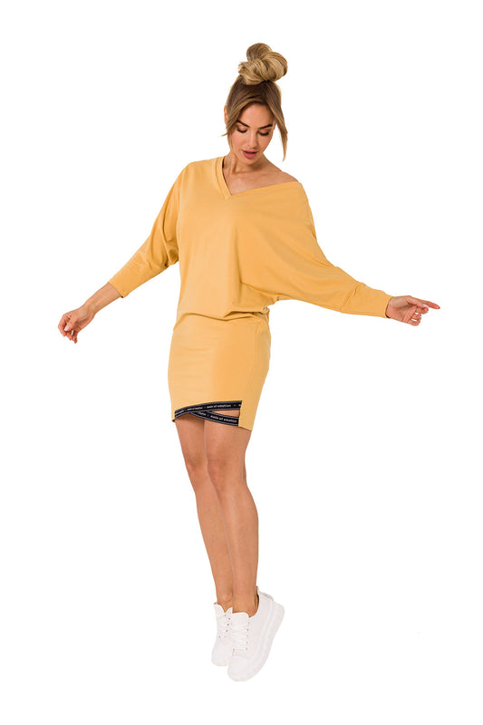 Robe de jour model 177592 Moe-0