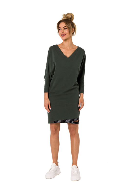 Robe de jour model 177593 Moe-1