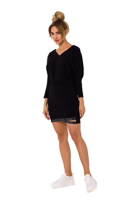 Robe de jour model 177594 Moe-1