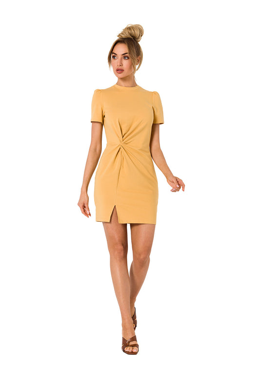 Robe de jour model 177597 Moe-0