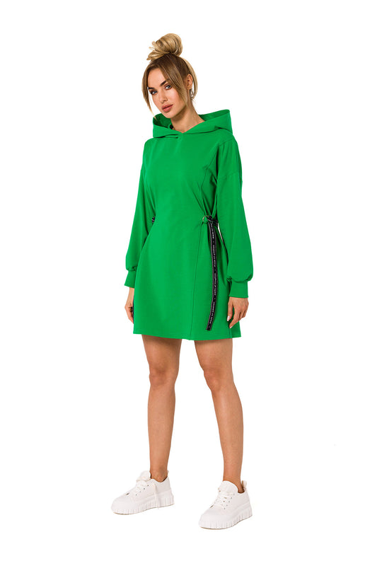 Robe de jour model 177600 Moe-1