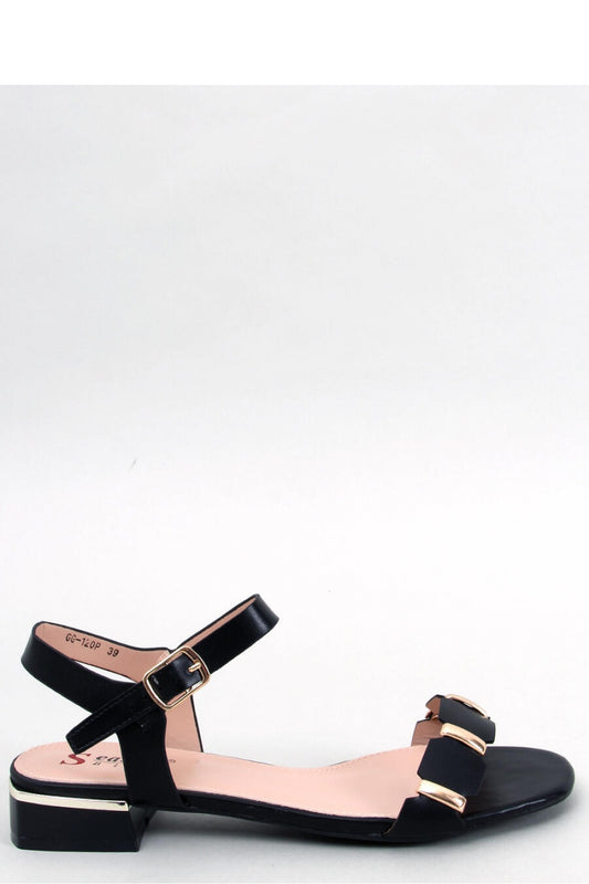 Sandales model 177829 Inello-0