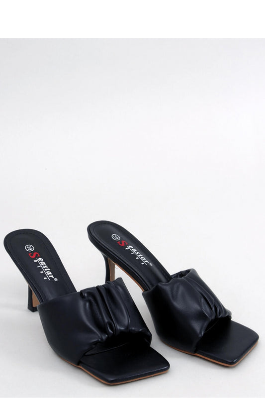 Clacquettes model 177832 Inello-0