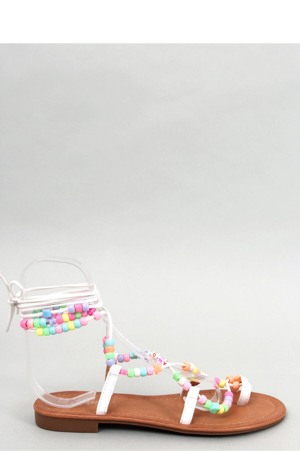 Sandales model 177833 Inello-0