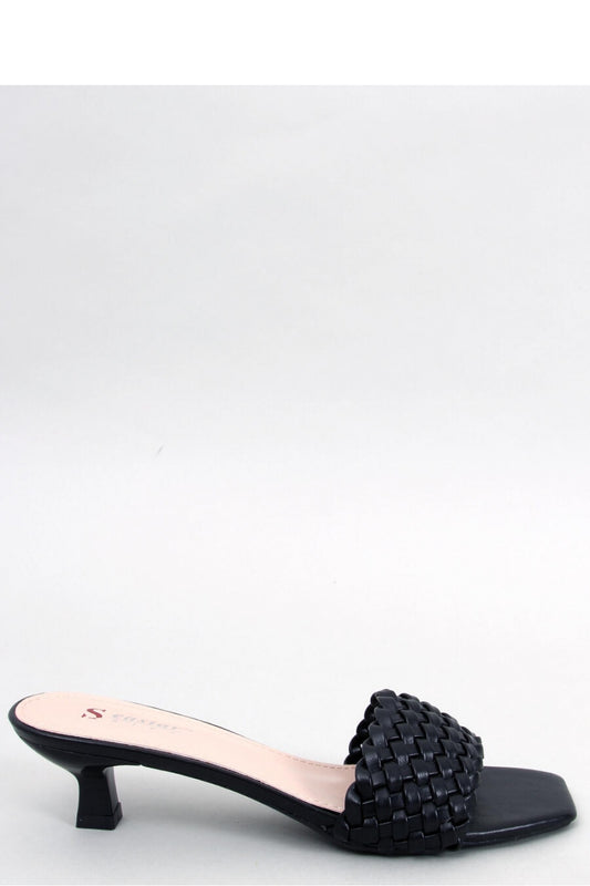 Clacquettes model 177852 Inello-0