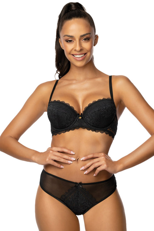 Push up model 179231 Mat-1