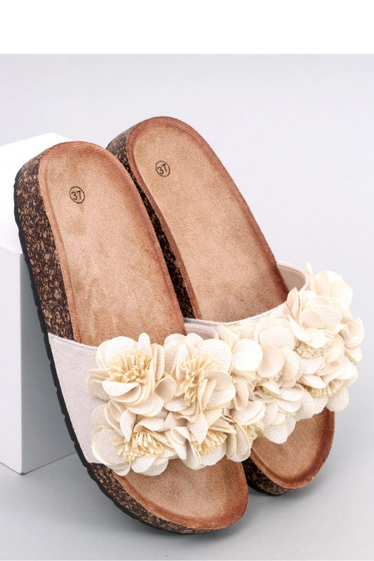 Clacquettes model 179292 Inello-0