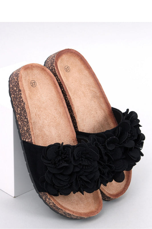 Clacquettes model 179293 Inello-0