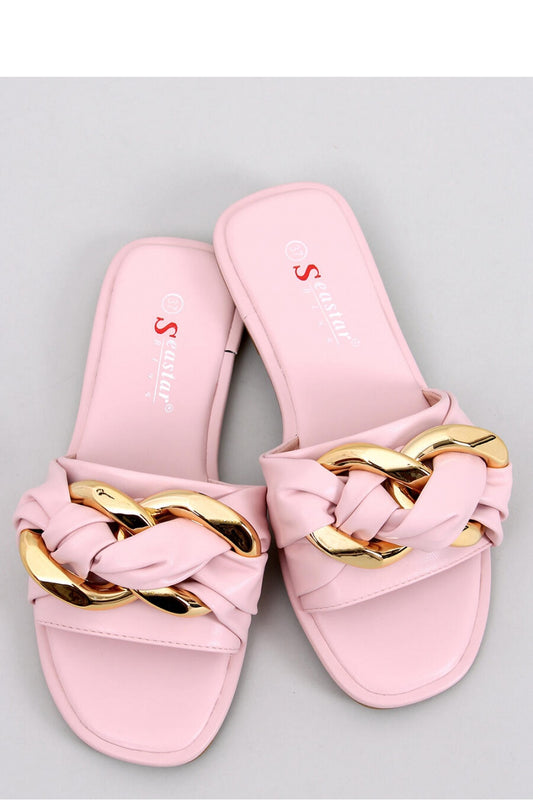 Clacquettes model 179294 Inello-0