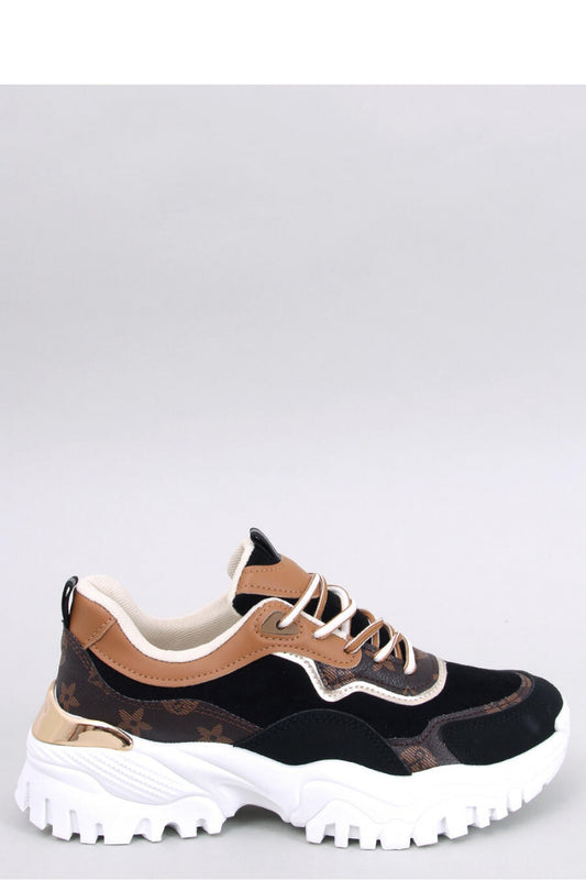 Chaussures de sport model 179296 Inello-0