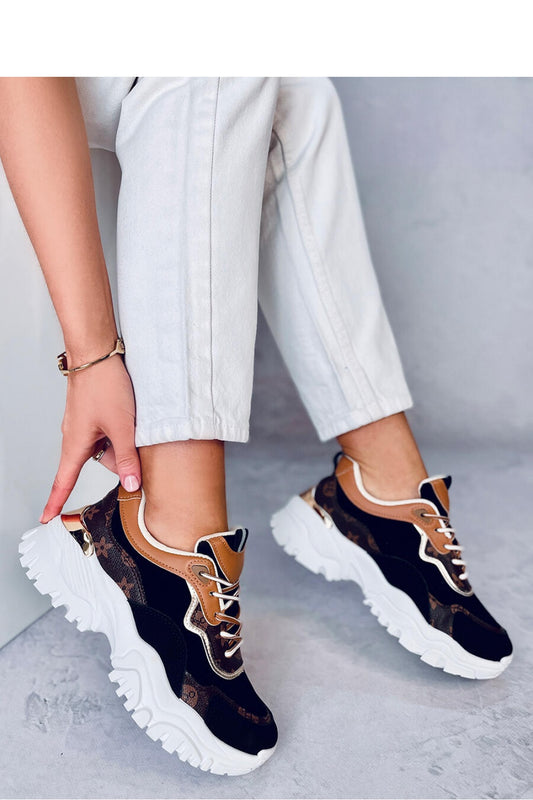 Chaussures de sport model 179296 Inello-1