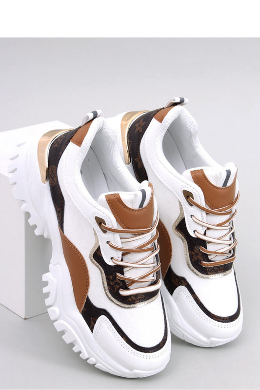 Chaussures de sport model 179297 Inello-0