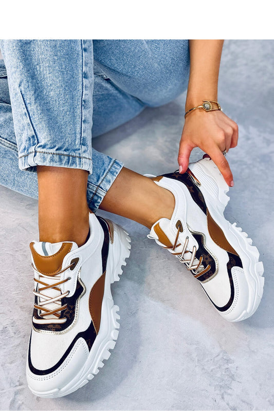 Chaussures de sport model 179297 Inello-1