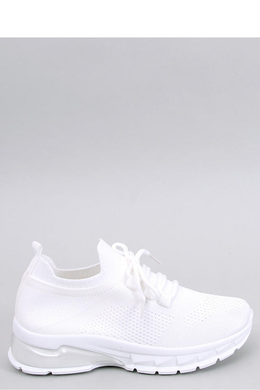 Chaussures de sport model 179299 Inello-0