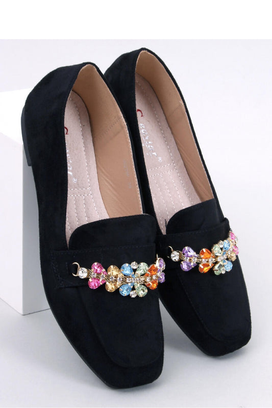 Moccasins model 179874 Inello-0